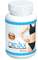 crevax