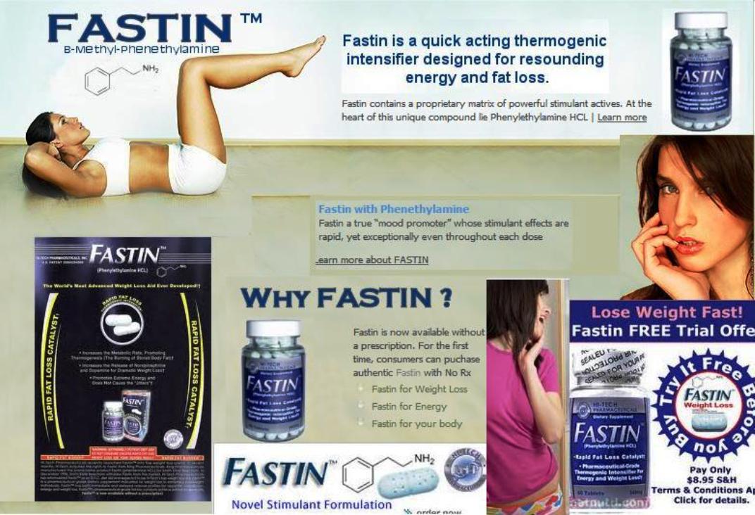 fastin diet pills from bed bath &amp; beyond